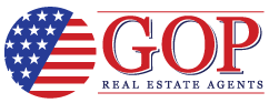GOP Real Estate Agents